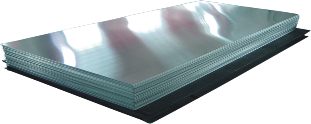 aluminium-sheets-plates-coils-1100-manufacturers-suppliers-importers-exporters-manufacturers-suppliers-importers-exporters