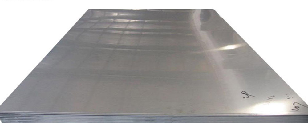 aluminium-sheets-plates-coils-5052-manufacturers-suppliers-importers-exporters-manufacturers-suppliers-importers-exporters-manufacturers-suppliers-importers-exporters