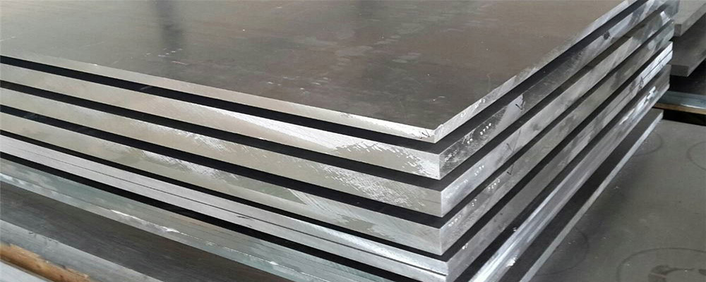 aluminium-sheets-plates-coils-7075-manufacturers-suppliers-importers-exporters