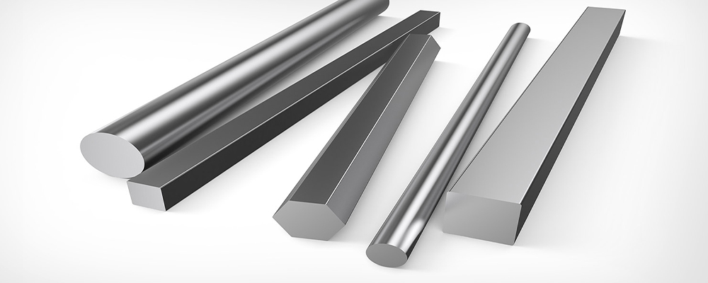 aluminium-bars-manufacturers-suppliers-importers-exporters