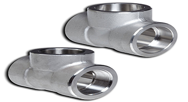 forged-fittings-tee-manufacturers-suppliers-importers-exporters