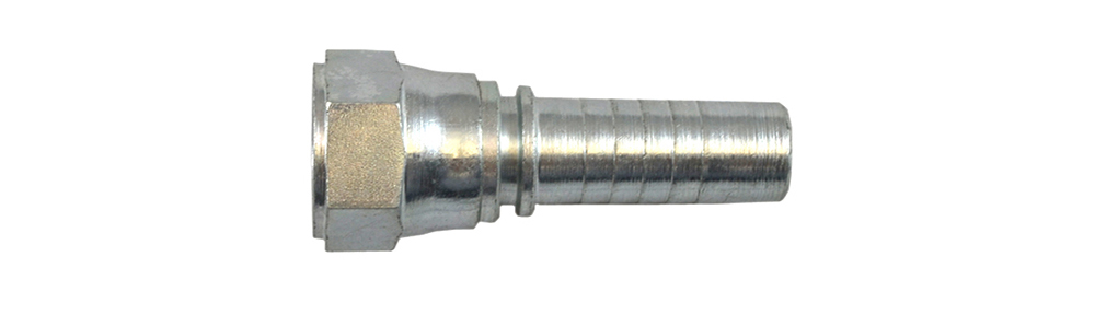 forged-fittings-hydraulic-manufacturers-suppliers-importers-exporters