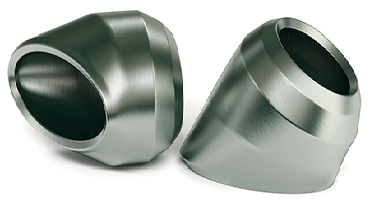 forged-fittings-lateral-manufacturers-suppliers-importers-exporters