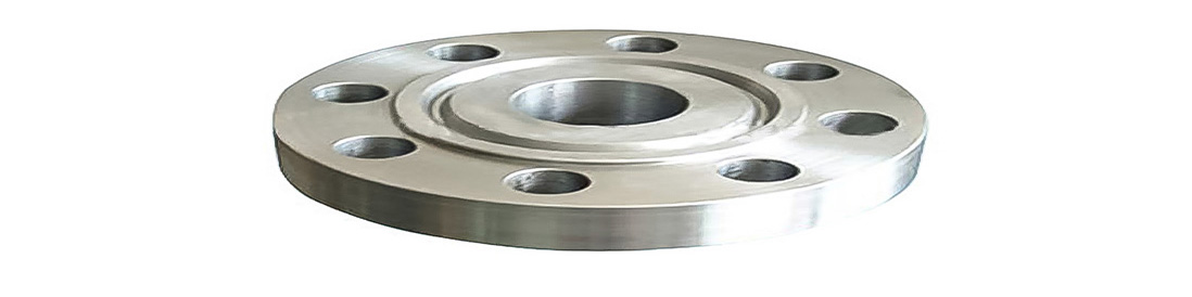 flanges-ring-joint-manufacturers-suppliers-importers-exporters