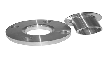 flanges-lap-joint-manufacturers-suppliers-importers-exporters