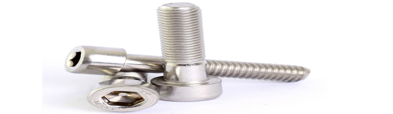 fasteners-hex-bolt-hex-screws-manufacturers-suppliers-importers-exporters