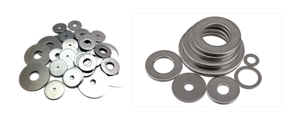 fasteners-plain-washers-manufacturers-suppliers-importers-exporters