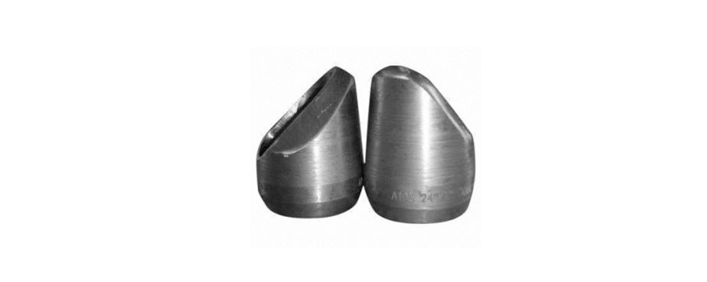 olets-elbowed-manufacturers-suppliers-importers-exporters