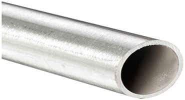 aluminium-pipes-manufacturers-suppliers-importers-exporters