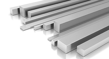 aluminium-bars-manufacturers-suppliers-importers-exporters