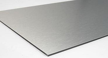 aluminium-sheets-plates-manufacturers-suppliers-importers-exporters