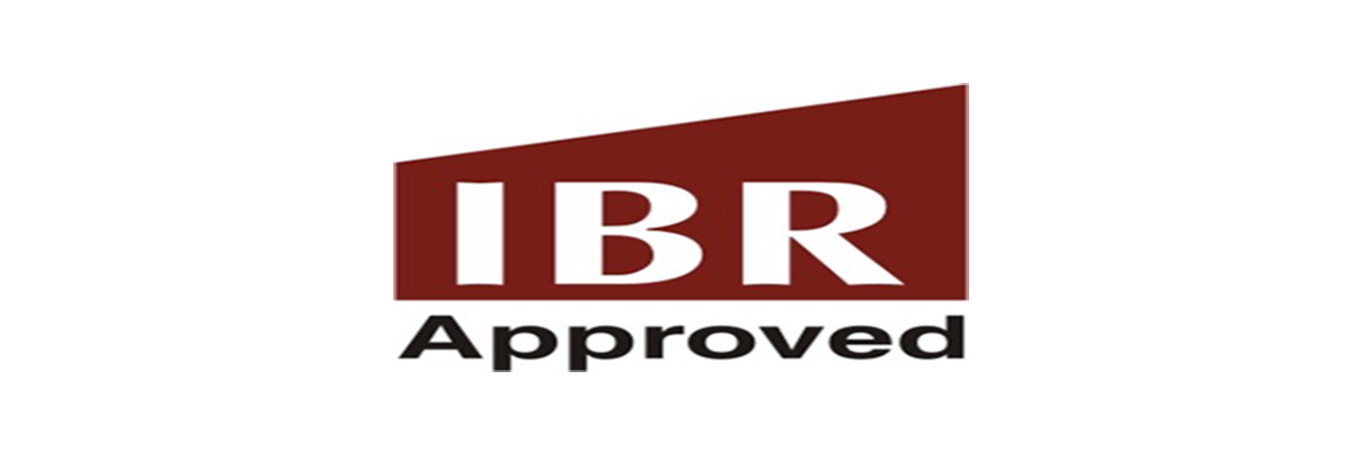 ibr-approved-manufacturers-suppliers-importers-exporters