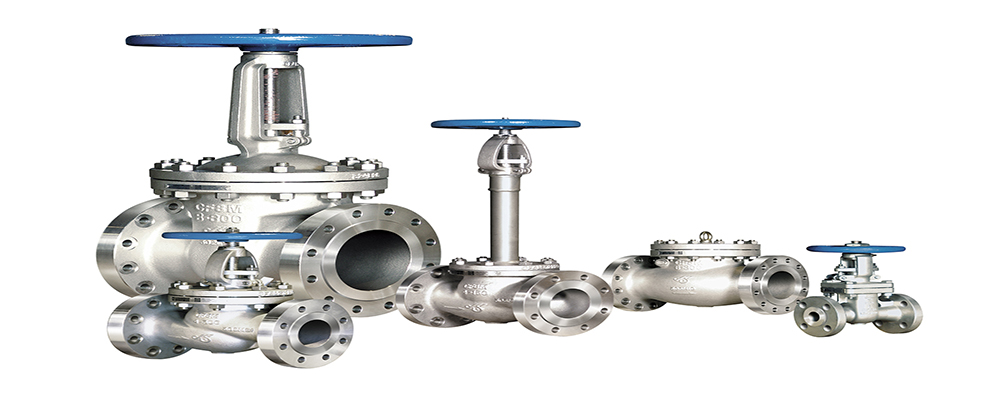 valves-manufacturers-suppliers-importers-exporters