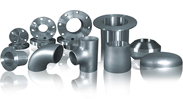 buttweld-fittings-manufacturers-suppliers-importers-exporters