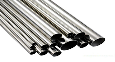 pipes-manufacturers-suppliers-importers-exporters