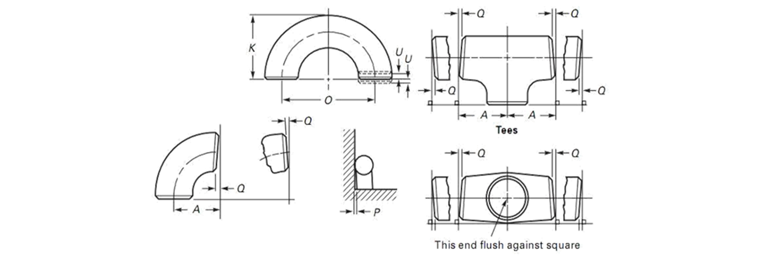 technical-info-tolerances-pipe-fittings